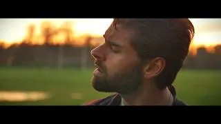 Thumbnail: Justin Bieber - Beauty And A Beat (Acoustic Cover)