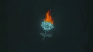 Thumbnail: Finn HP - Fire With Fire (Official Audio)