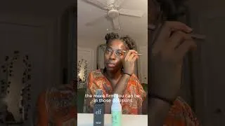 Thumbnail: Staying feminine while working in the nightlife.