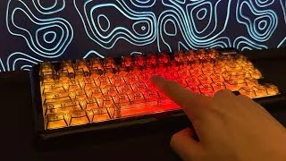Thumbnail: Keyboards: What’s Changed In The Past 5 Years?