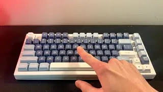 Thumbnail: the perfect thocc?