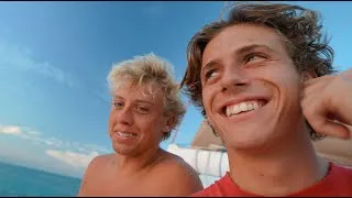 Thumbnail: awhhh