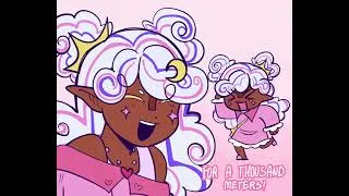 Thumbnail: mosi mosi? || artfight attack
