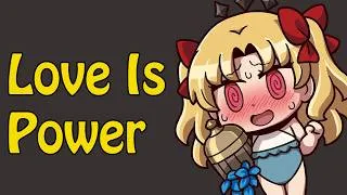 Thumbnail: The Essential Guide to Space Ereshkigal | FGO