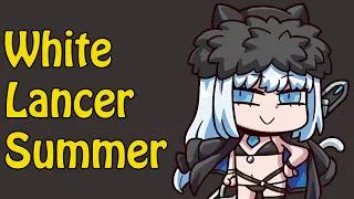 Thumbnail: Dobrynya Nikitich (Lancer): Split the Earth, Slay the Dragon | FGO Servant Guide