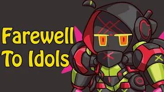 Thumbnail: Mysterious Heroine XX Alter | FGO Servant Guide