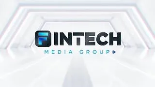 Thumbnail: FINTECH.TV | The Global Network for Financial Innovation