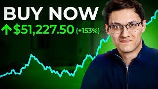 Thumbnail: Top 7 Stocks to BUY NOW (High Growth Stocks)