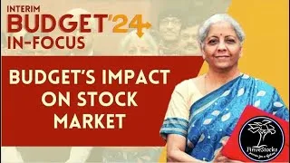 Thumbnail: BUDGET 2024 HIGHLIGHTS/SECTOR IN FOCUS/STOCKS IN FOCUS/BUDGET SECTOR/BUDGET STOCKS/IREDA/NBCC