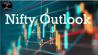 Thumbnail: NIFTY TO FILL GAP 20200 SUPPORT/NIFTY WEEKLY VIEW/NIFTY OUTLOOK/INTERIM BUDGET/TECHNICAL NIFTY VIEW