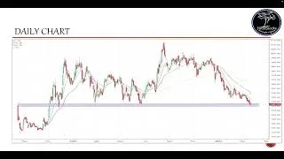 Thumbnail: 82# SWING PICK 3 DEVYANI