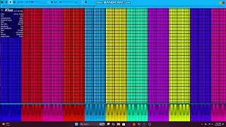 Thumbnail: tetris blocks 23??2?