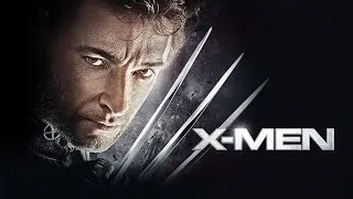 Thumbnail: X-Men (2000) Movie | Hugh Jackman, Patrick Stewart, Ian McKellen | Insights And Reviews