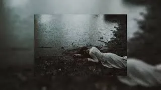 Thumbnail: Let It Go - IC3PEAK (slowed + reverb)