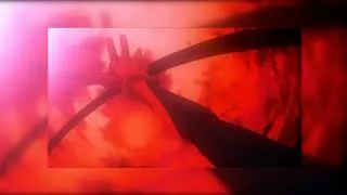 Thumbnail: Ciao, Bambino, Sorry - Mireille Mathieu (slowed + reverb)