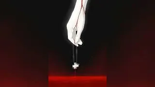 Thumbnail: Adieu - Rammstein (slowed + reverb)