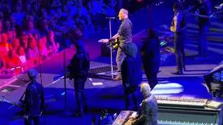 Thumbnail: Bruce Springsteen - Chimes of Freedom. Minneapolis March 31, 2026