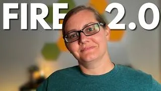 Thumbnail: This FIRE Strategy Will Make You FORGET Early Retirement