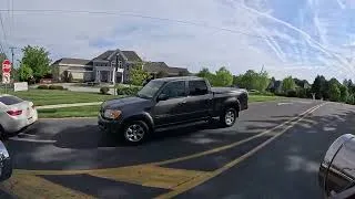 Thumbnail: Squad 50 *Ride Along* AFA