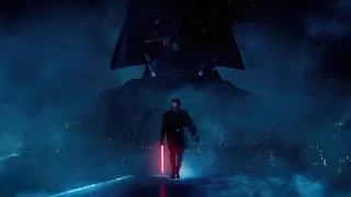 Thumbnail: May the 4th be with you!