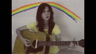 Thumbnail: Haylie Davis - Wandering Star (Album Out Trailer)