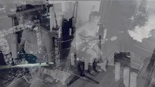 Thumbnail: Kristin Hersh - Dark Eyed Junco (Official Video)