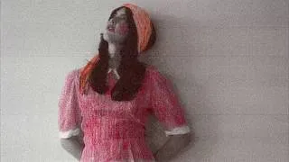 Thumbnail: Haylie Davis - Give Me A Rainbow (Official Visualiser)