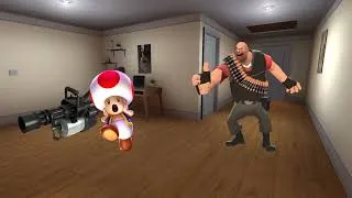 Thumbnail: Toad dies after touching Heavy's gun.mp3