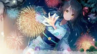 Thumbnail: .•♫•♬•Nightcore •♬•♫•. "Best of 2019" (Compilation) - (2019)