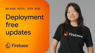 Thumbnail: Update to the latest AI models without redeploying