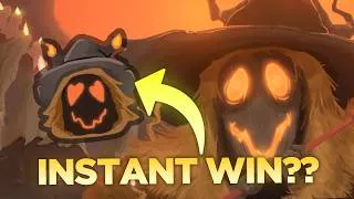 Thumbnail: Apparently I've Always Skipped this S Tier Ancient Reward | Firebat