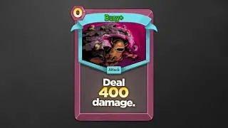 Thumbnail: BURY THEM! - The Coolest Deck I've Built in STS2 | Firebat