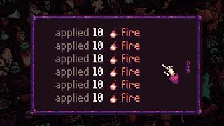 Thumbnail: Playtesters are Breaking My Game. Perfect!