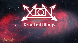 Thumbnail: XION - Granted Wings (official music video)