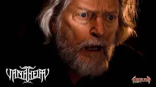 Thumbnail: VANAHEIM - Roede voor de Borst (Official Music Video)