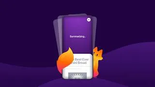 Thumbnail: Shake to Summarize: now on Android and more iOS languages