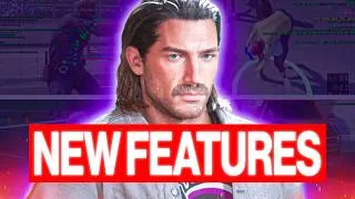 Thumbnail: The BIGGEST GTA 6 Features Revealed!