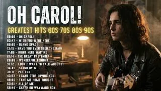 Thumbnail: 🎸 Eric Clapton, Rod Stewart, Phil Collins, Jewel, Chris Rea, Bread | Soft Rock 70s 80s 90s Hits ❤️