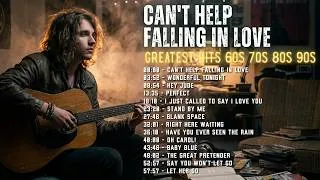 Thumbnail: 🎶 Bee Gees, Rod Stewart, Phil Collins, Air Supply | Soft Rock 70s 80s 90s Greatest Hits Full Album