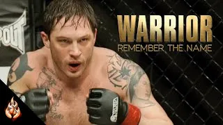 Thumbnail: Warrior | Remember The Name [HD Videoclip]