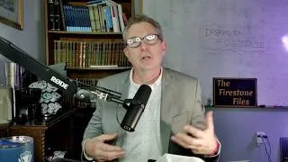 Thumbnail: Dreams in the Old Testament: Divine Communication