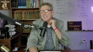 Thumbnail: Dream Interpretation After Jung: Kant, Calvin Hall, and Fritz Perls