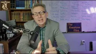 Thumbnail: What Our Dreams Tell Us: Freud, Adler, and Jung