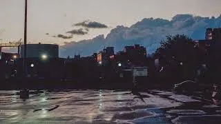 Thumbnail: Wild Pink - 500 Is The New 250 (Official Audio)