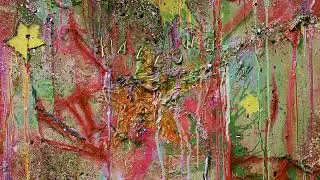 Thumbnail: gash - Nothing to say (Official Audio)