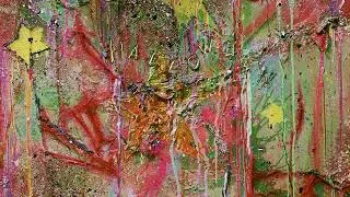 Thumbnail: gash - Crescendo (Official Audio)