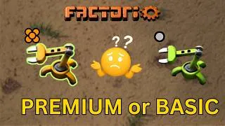 Thumbnail: The IMPACT of QUALITY on your INSERTERS!