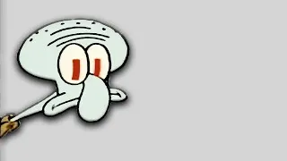Thumbnail: alone - [deep house mix]