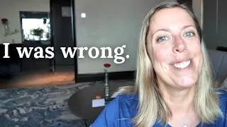Thumbnail: I thought I had failed at retirement. Then I realized what it is