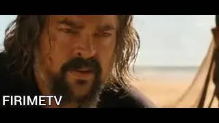 Thumbnail: Agasobanuye by rocky 2026 TRAILER